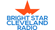 Brightstar Cleveland Radio