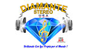 Diamante Stereo USA Diamante Stereo USA logo