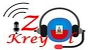 Zo Kreyol FM