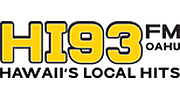 HI93