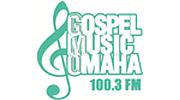 Gospel Music Omaha
