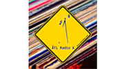 ATL Radio X