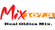 Mix 107.3