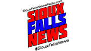 Sioux Falls News Radio