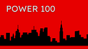 POWER 100 CAROLINA