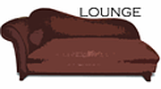 Lounge Music Station Lounge Music Station