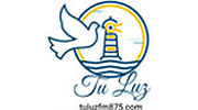 Tu Luz Fm