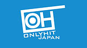 OnlyHit Japan