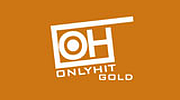 OnlyHit Gold