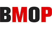 Boston Modern Orchestra Project (BMOP) Radio