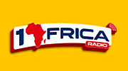 1 Africa Radio 1 Africa Radio