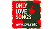 Love Radio logo