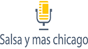 Salsa Y Mas Chicago