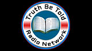 Truth Be Told Radio Network
