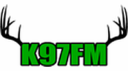 K97fm Radio