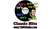TBMSRadio.com logo