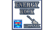 Rock Energy Channel