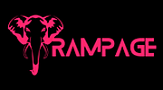 Indie Rampage Radio Indie Rampage Radio logo