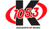 K105.3