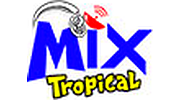 Mix Tropical