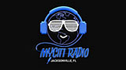 MyCiti Radio