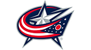 Columbus Blue Jackets