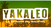 Yakaleo