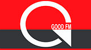 Good Fm Radio