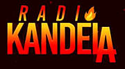 Radio Kandela