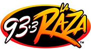 93.3 La Raza