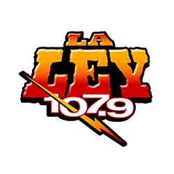 93.3 La Raza