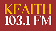 K-FAITH 103.1