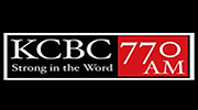 KCBC 770 AM