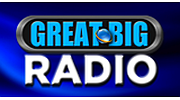 Great Big Radio
