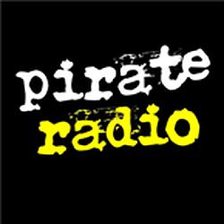 Pirate Radio
