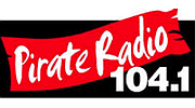 Pirate Radio