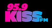 Kiss FM
