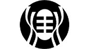 BBS Radio TV Station 1
