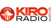 KIRO Radio 97.3 FM