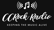 CCRock Radio