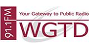 WGTD