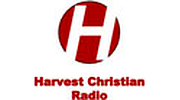 Harvest Christian Radio