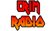 Crim Radio