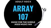 Array 107-Adult Rock Array 107-Adult Rock