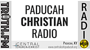 Paducah Christian Radio