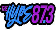 The Hype 87.3