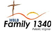Family 1340