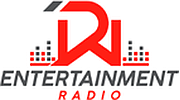 RW Entertainment Radio RW Entertainment Radio
