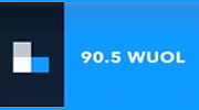 Classical WUOL 90.5 FM