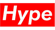 Club Lux: Hype Hip-Hop